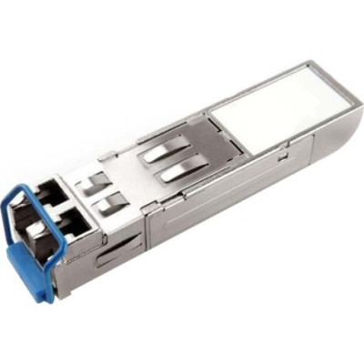 Opengear Data Networking