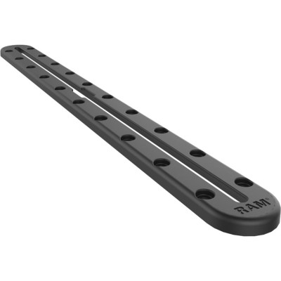RAM Mount Products