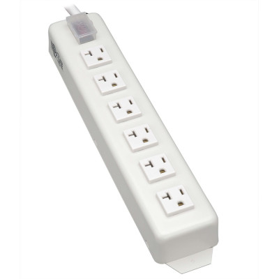 Tripp-Lite Power Device
