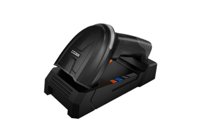 Urovo Docks and Cradles
