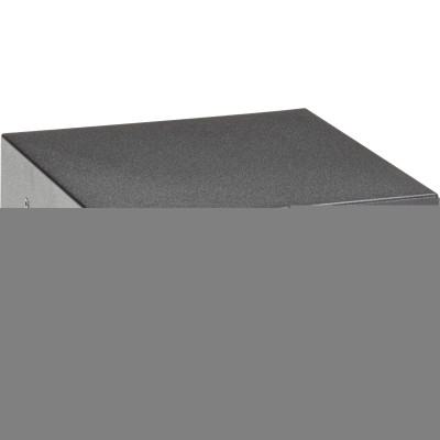 Black Box Products