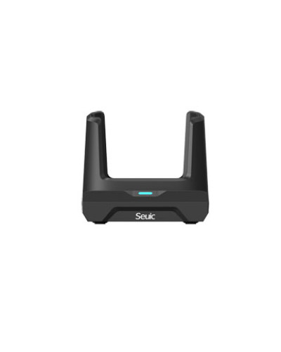 SEUIC Technologies Docks and Cradles