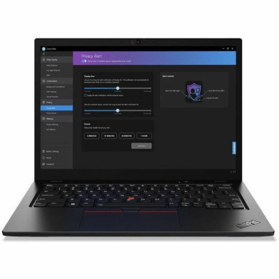 Lenovo Laptop