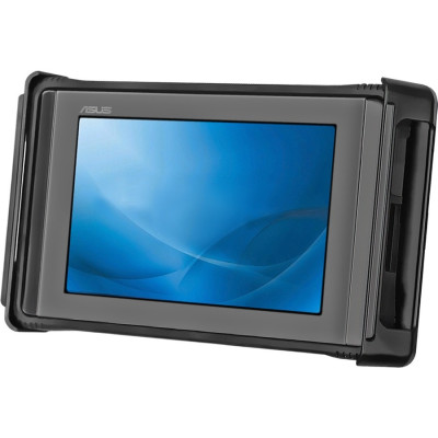 RAM Mount Products
