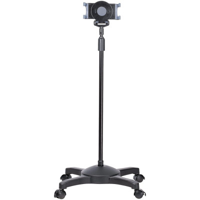 StarTech Mounting Hardware and Stands