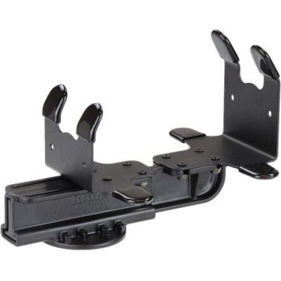 RAM Mount Products