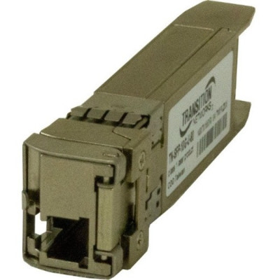 Clover Imaging Group InkJet Cartridge