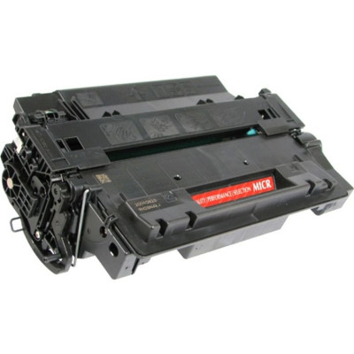 Clover Imaging Group Toner