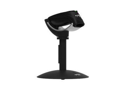 Socket Mobile Barcode Scanner