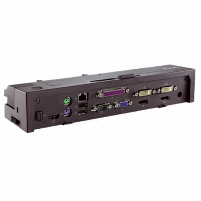 Dell Computer Docking Station