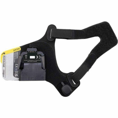 Datalogic Carrying and Protective Accessories