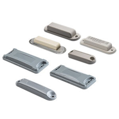 HID RFID Tag