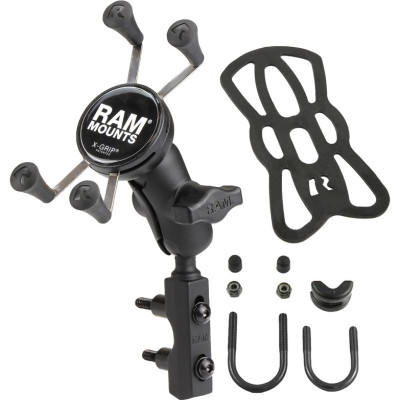 RAM Mount Products