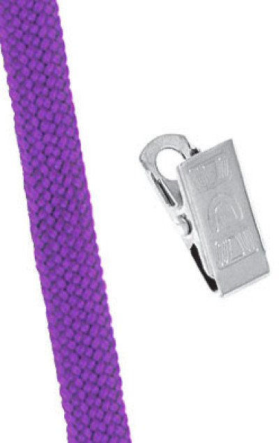 Brady Lanyard