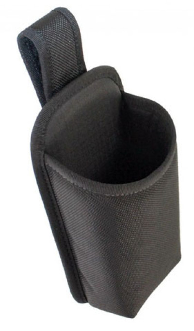 UltimaCase Spare Parts