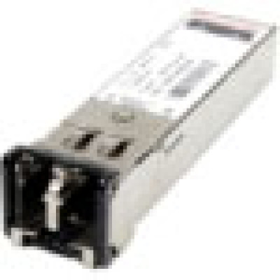 Cisco Accessory