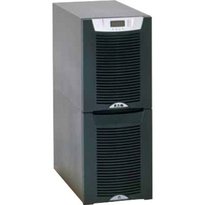 Eaton Products