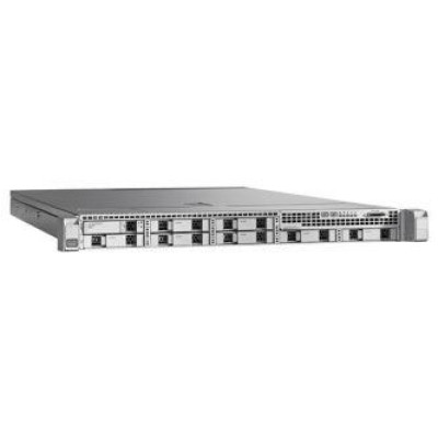 Cisco Wireless Controller
