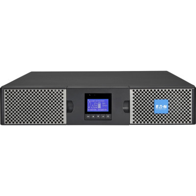 Eaton UPS