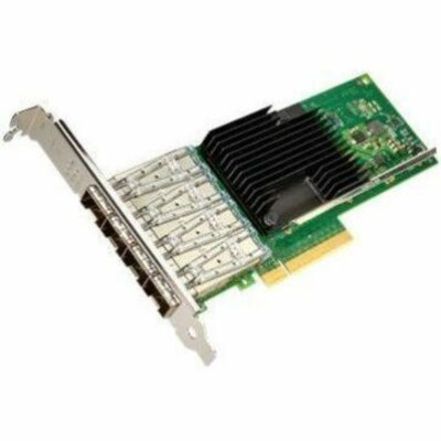 Cisco Ethernet Adapters