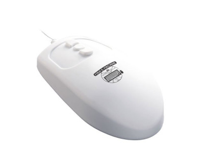 Man and Machine Keyboards