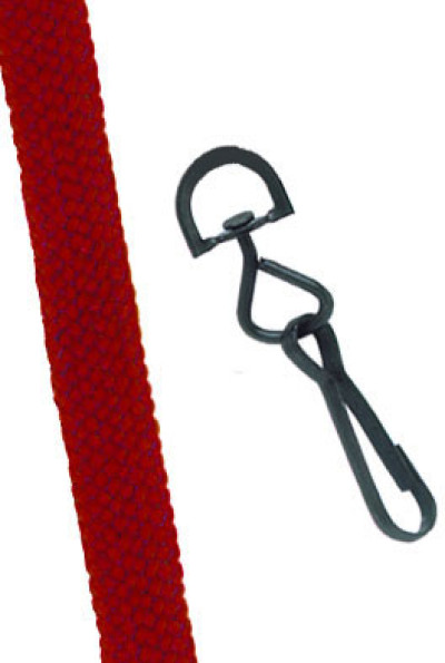 Brady Lanyard