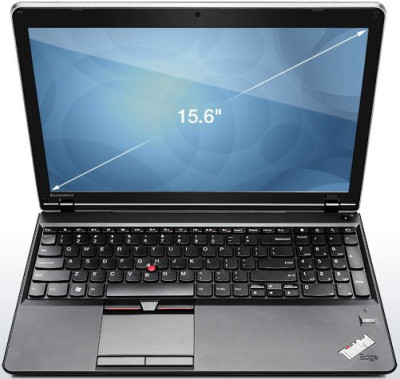 Lenovo Products
