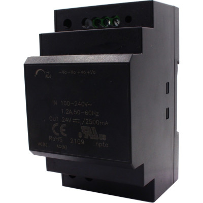 Brainboxes Data Networking