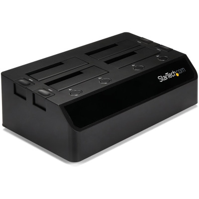 StarTech Computer Docking Station