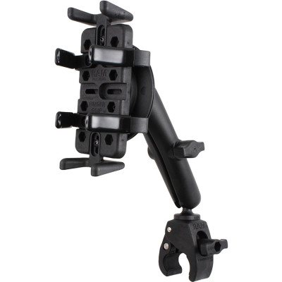 RAM Mount Products