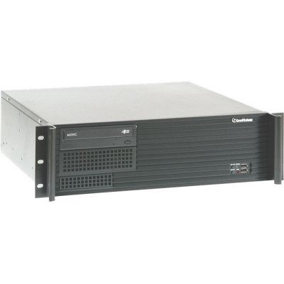 GeoVision Products