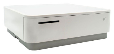 Star POS System
