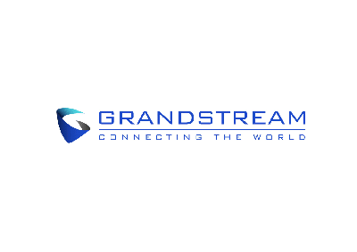 Grandstream Wireless Switch
