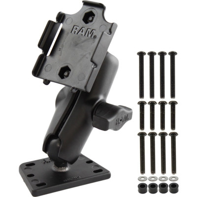 RAM Mount Products