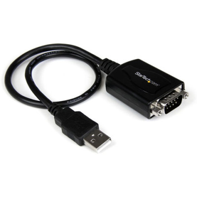 StarTech Cables, Connectors, and Adapters