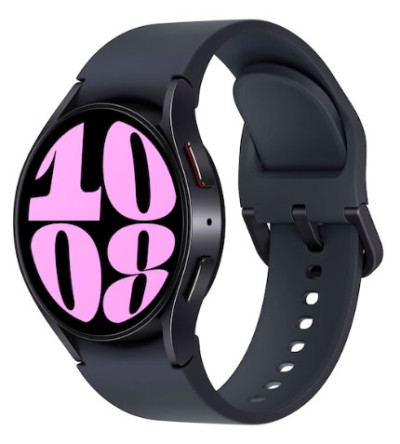 Samsung Smartwatches