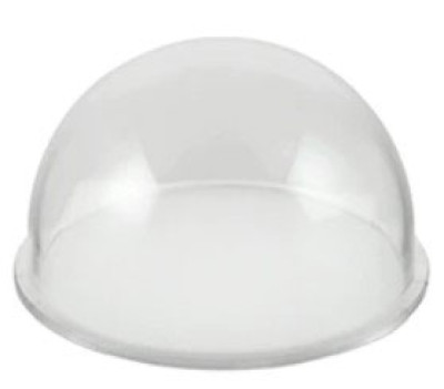 ACTi CCTV Camera Housing