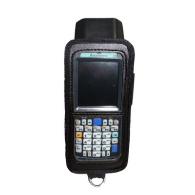 Honeywell Carrying and Protective Accessories
