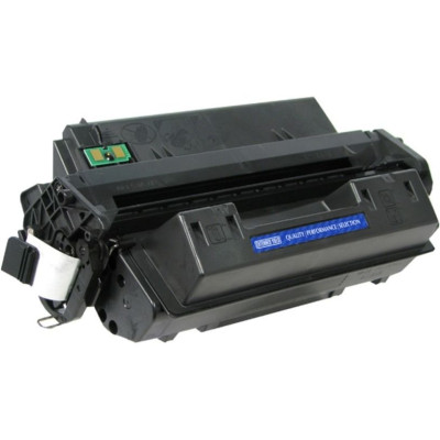 Clover Imaging Group Toner