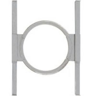Havis Spare Parts