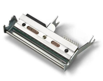 Honeywell PX940 Printhead