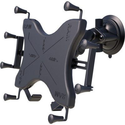 RAM Mount Products