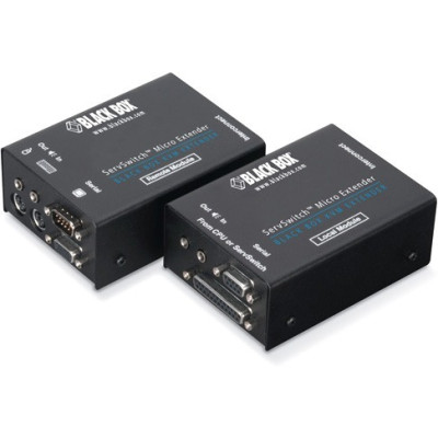 Black Box Products