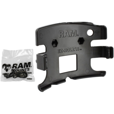 RAM Mount Products