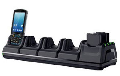 Unitech EA320 Accessory
