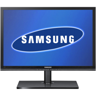 Samsung Digital Signage Display