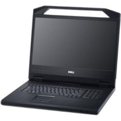 Dell Rack