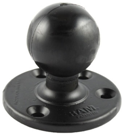 RAM Mount Products