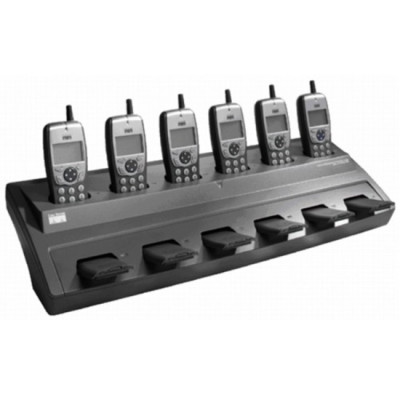 Cisco Products
