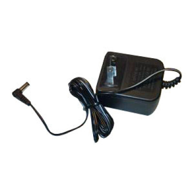 APG Accessory